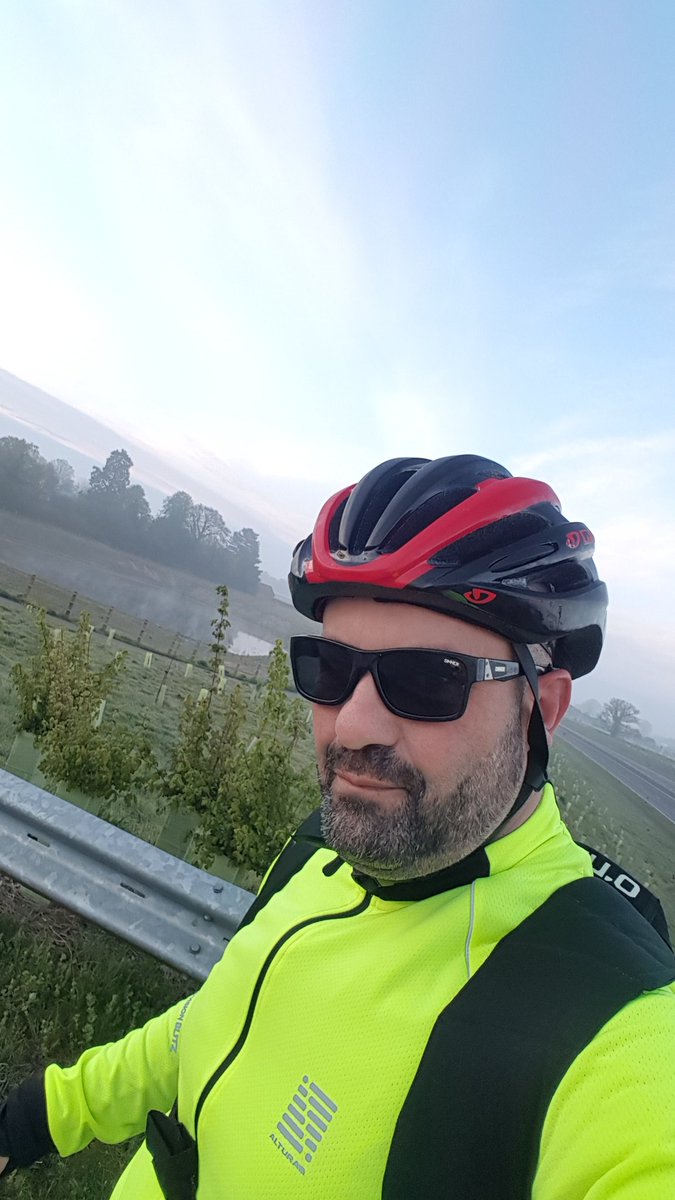 Hodson & Co Private Dining (@charlieboychef) on Twitter photo Hi <a href="/MerlinFDC4/">Merlin 🎇 Griffiths</a> 1 year 8 months since my bowel cancers were taken away.. 12 weeks since my reversal Im slowly on a road to a full recovery. Wishing you the same healing but for now enjoy Wii #WithLoveFromNorfolk from one to another. Hi <a href="/MerlinFDC4/">Merlin 🎇 Griffiths</a> 1 year 8 months since my bowel cancers were taken away.. 12 weeks since my reversal Im slowly on a road to a full recovery. Wishing you the same healing but for now enjoy Wii #WithLoveFromNorfolk from one to another.