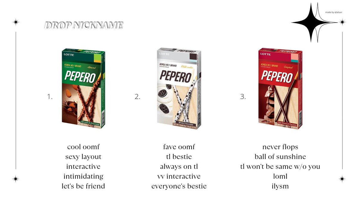 ً (@qtieluvr) on Twitter photo 