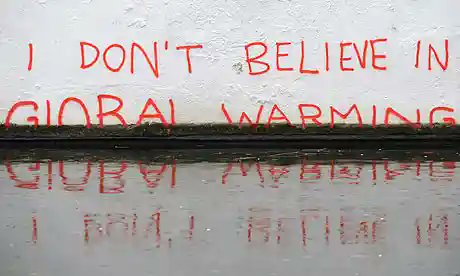 The UK Government Climate Change Risk Assessment states nearly half of schools (over 10,700) are at significant flood risk &amp; this is expected to increase by a further 4,000 by 2050. Technology will be one part of a collective solution to the #ClimateCrisis c-learning.net