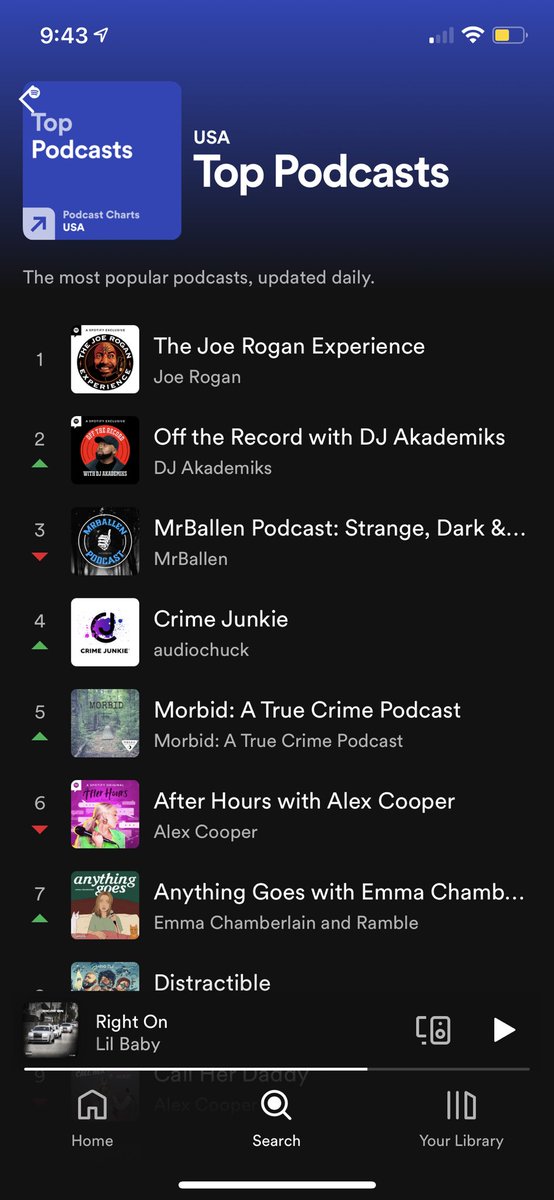 🐐🐐🐐🐐🐐🐐