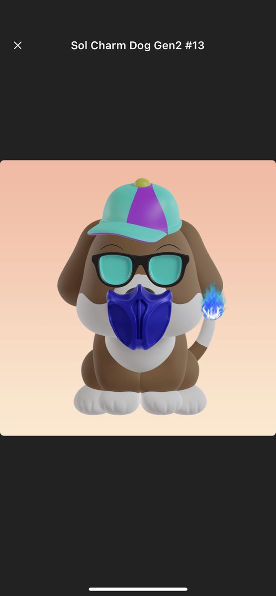 damon thomas tweet media