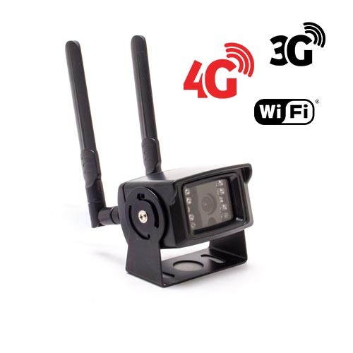 amctec's tweet photo. #amc #securite #videosurveillance #cctv Mini caméra IP GSM 4G WiFi UHD 5 Mpx waterproof Infrarouge accès à distance via iPhone Android et PC - SKU: IPW5MP-4G-HD-EXT https://t.co/06lZk83Q45 https://t.co/d1YwgMm0Np