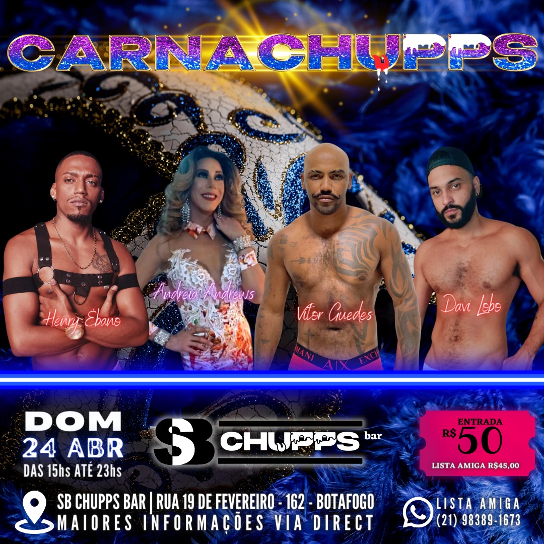 FOTO OFICIAL
SORTEIOOOO 
VENHA PRA SB HOJE COM ENTRADA VIP. DA UM RT NESSE TWEET E VOCÊ JÁ ESTARÁ CONCORRENDO. SERÃO DOIS SORTEADOS PARA HOJE 24/04/2022. O RT VALE ATÉ ÀS 15HS E O RESULTADO ÀS 16HS. VEEMMM!!!