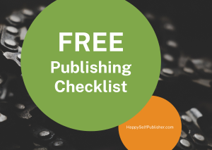 loishoffmanDE's tweet photo. Don't miss a step with this easy-to-follow checklist to get your book done now and done right. #publishingchecklist #amwriting #pubtip #writingtip #selfpb #freebie https://t.co/K4QltdEwC7 https://t.co/12xuyTjlIl