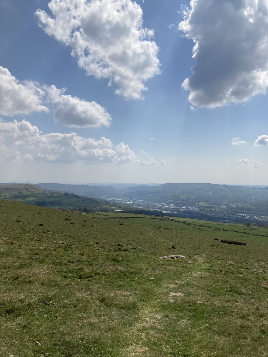 JulianJ80289895's tweet photo. Fab Sunday pedal again round my local valley! ๐ด๓ ง๓ ข๓ ท๓ ฌ๓ ณ๓ ฟ #mtblife #ridehabit #walesneverfails #lovewhereyoulive #welshvalleys #welshviews https://t.co/yHezNqpR6e