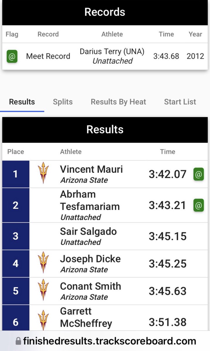 XCMiddie's tweet photo. 3 years of injuries and unfortunate circumstances, very few people would continue to push through if put in his shoes. Can’t say enough of how proud we are of you, @csmity37! https://t.co/VRpm1f0vQt