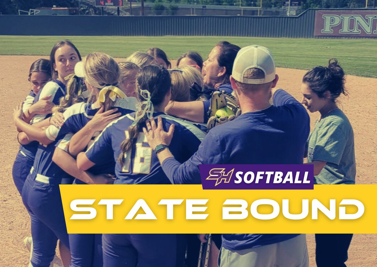 SamHoustonSoftball (@samhoustonsb) on Twitter photo 