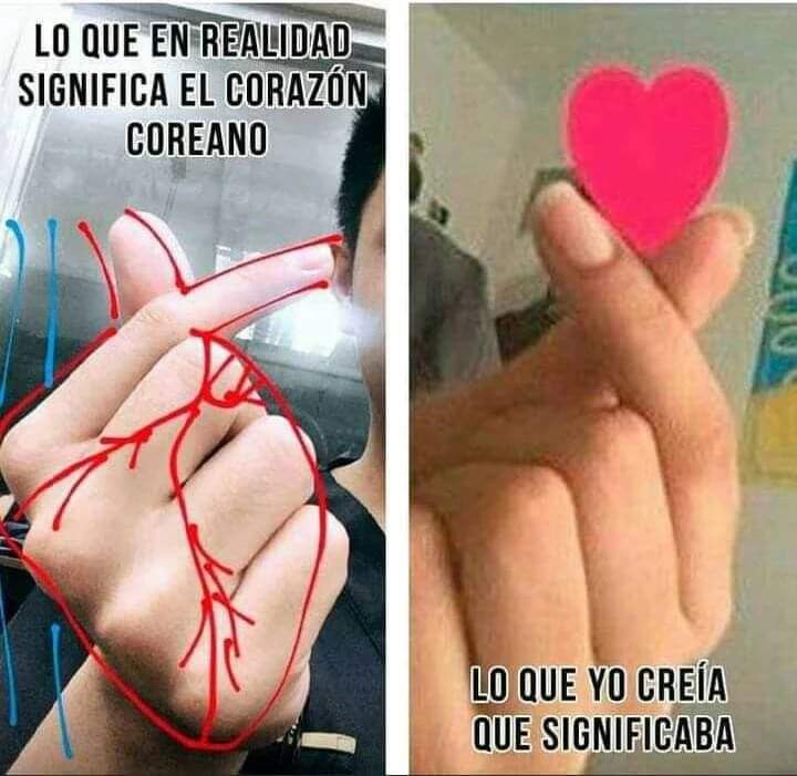 nassibedance's tweet photo. @ViriRms Jajaja 🤪🥴 https://t.co/2tLGZMvomz