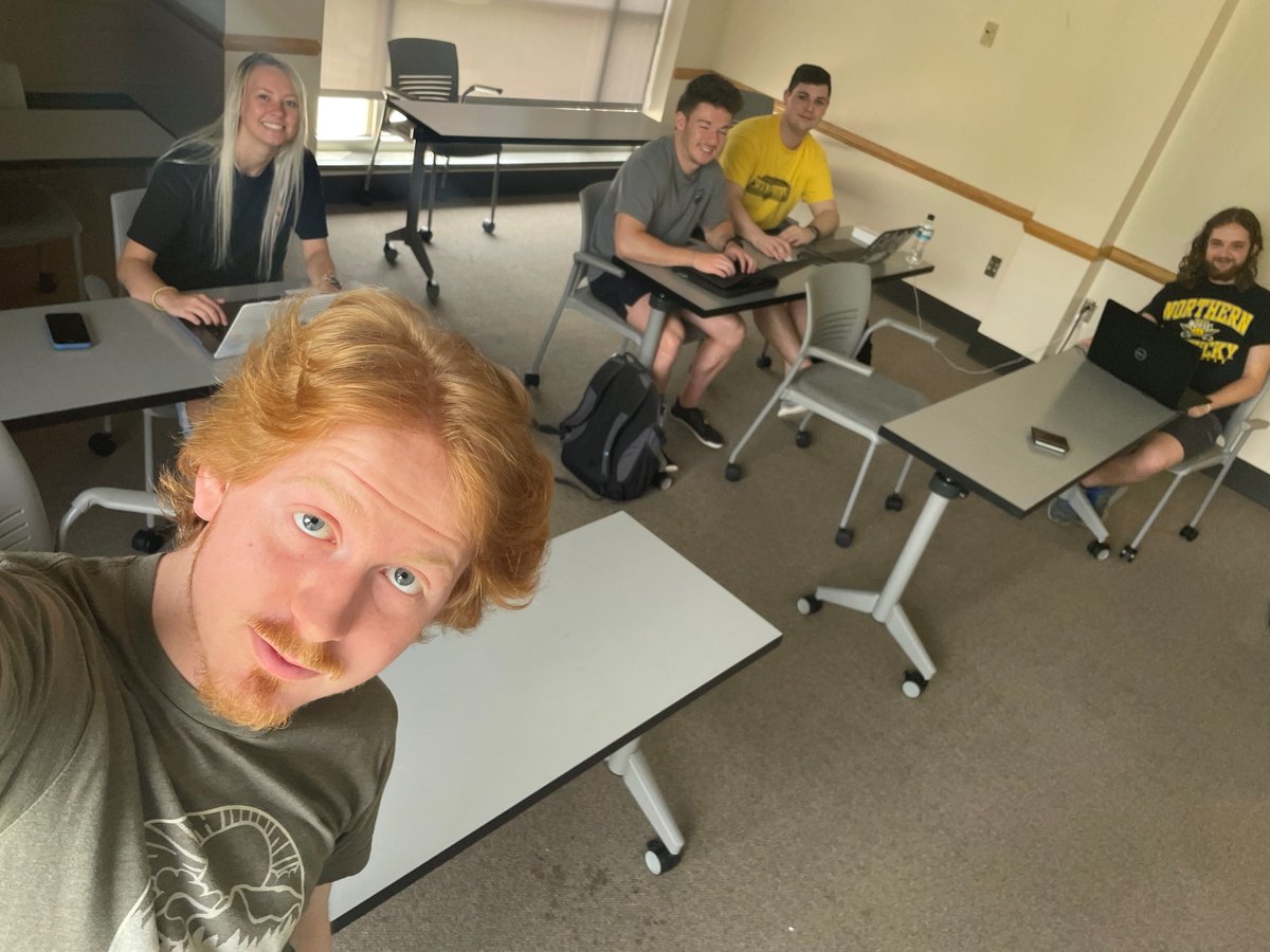 summitdistrict's tweet image. The #DCDataFest teams have been working hard all weekend! Can&apos;t wait to see all the great submissions today at 1:00pm from @umdglobalcampus, @GeorgeMasonU, @JohnsHopkins, @williamandmary, and @freedhardeman! Keep plugging along...you&apos;re almost to the end! #ASADataFest22