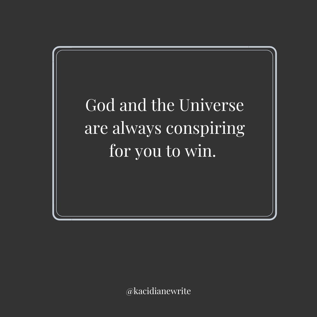 kacidianewrite's tweet photo. #kacidiane #kacidianewrite #writersofinstagram #writerscommunity #storytelling #editingservice #quotestoliveby #quotes #quoteoftheday #quotesofinstagram #quotesforlife #growinginjoy https://t.co/rC1tPtOaUM