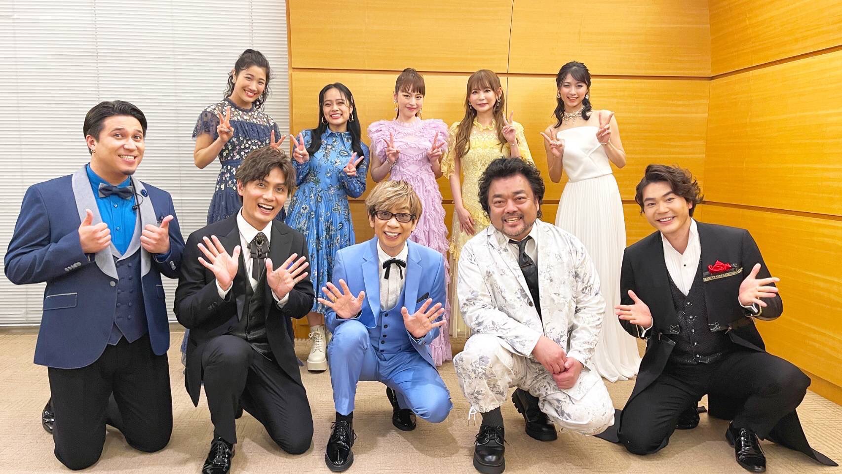 See Yamachanoha S Tweet Twitter