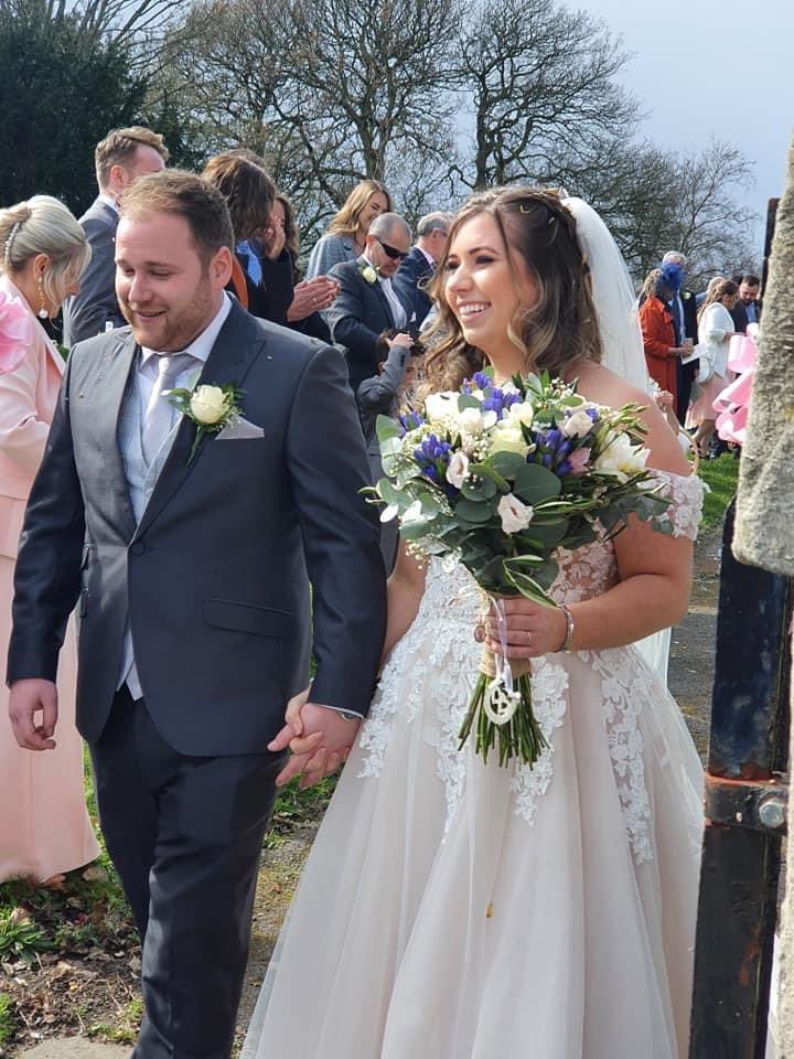 Mrs Butler tweet media