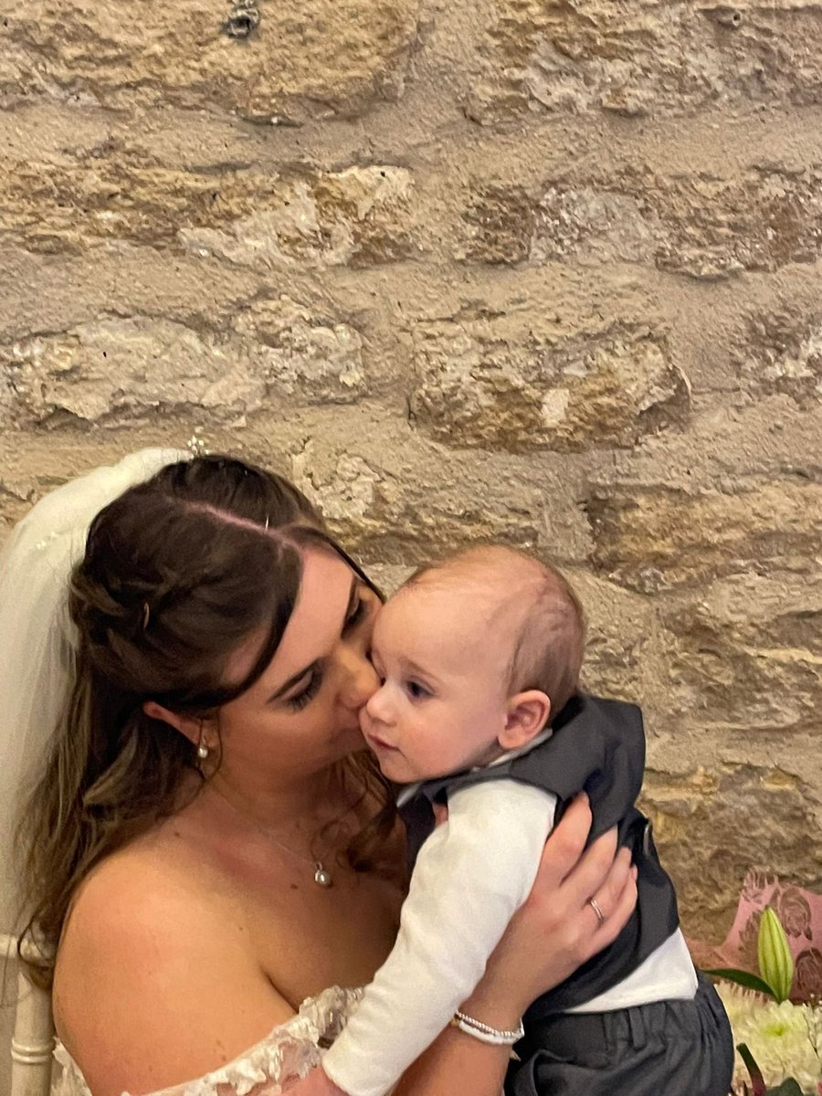 Mrs Butler tweet media