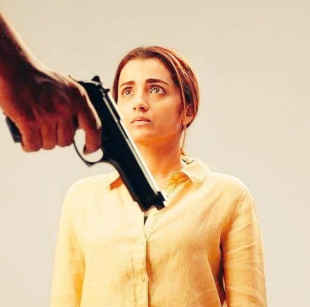 FRHVDyyagAEbS_G?format=jpg&name=small