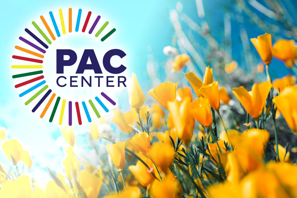 Delco Arts Sprint Fling, Saturday April 30th, at the PAC Center!
All Spring Fling events can be found @ DelcoArts.org