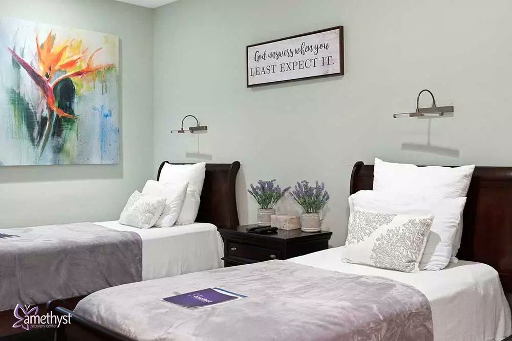 Amethyst Recovery tweet media