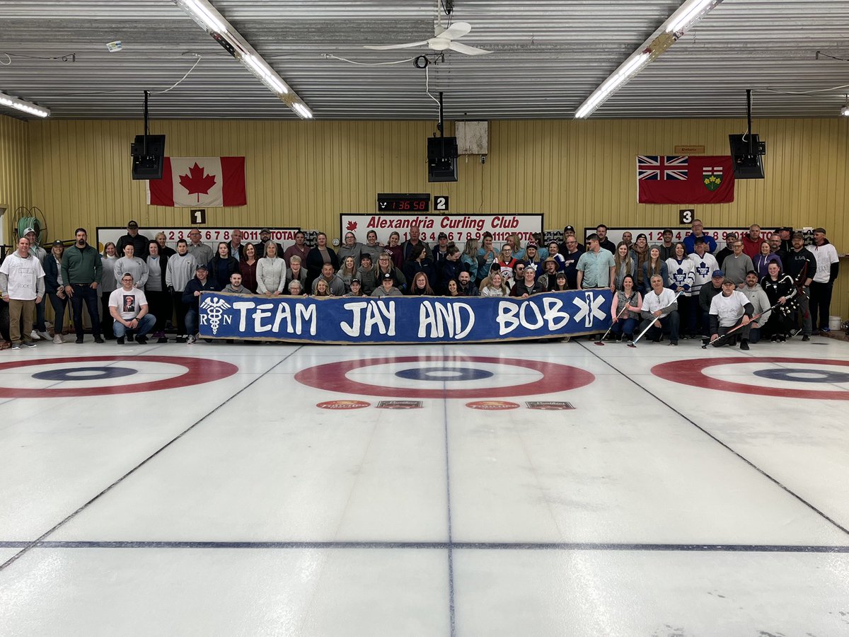 “‘tis proud you should be if Glengarry’s your home” <a href="/GlengarryHosp/">Glengarry Memorial Hospital</a> <a href="/CCHCornwall/">Cornwall Community Hospital</a>