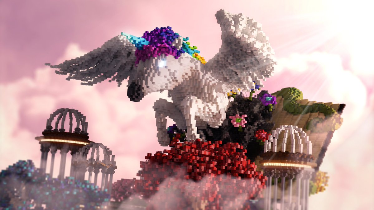 Rebirth Builds tweet media