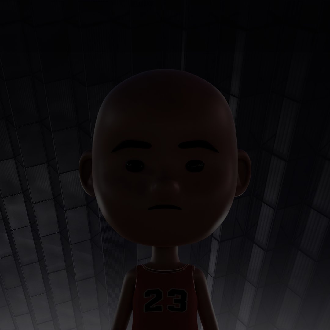 LittleBillions's tweet image. Giving away 1 OG role for the first one guessing this legendary #LittleBillionaire. Curious what you guys think.