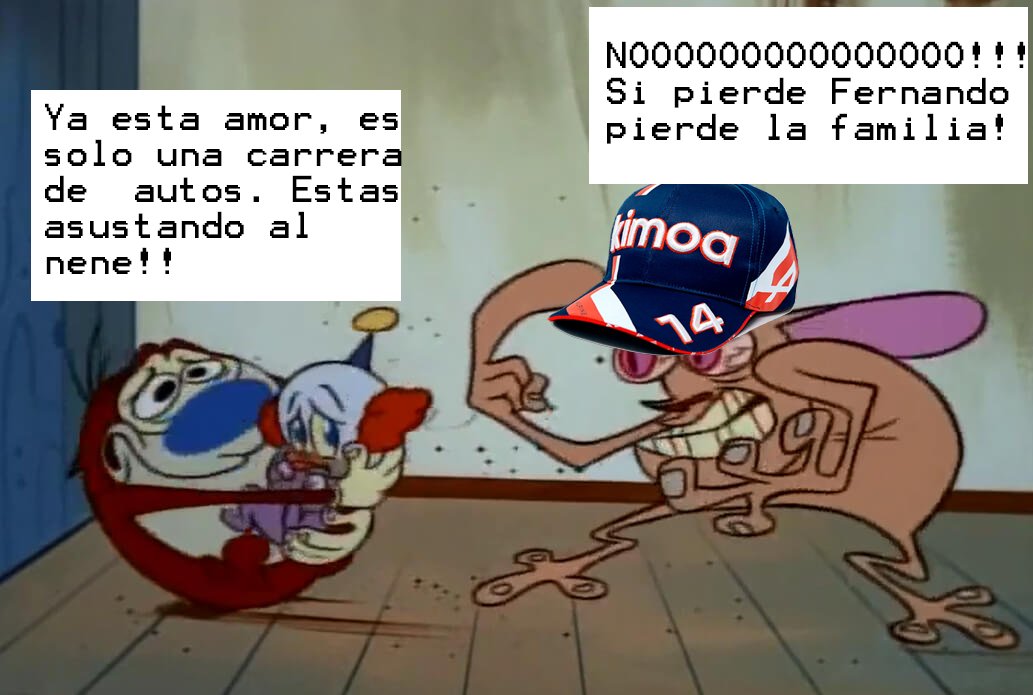 Leo (@carahero) on Twitter photo 