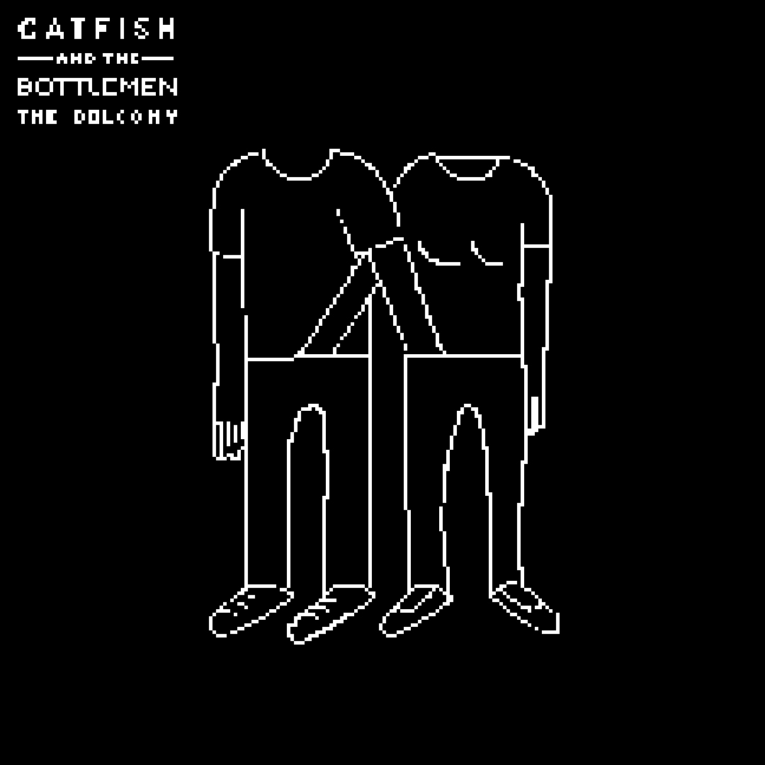 FSatriaN's tweet photo. - NEW DROP -
•
The Balcony
1/1 Edition
1 $XTZ
•
Collect Here :
🔗https://t.co/DVyK67FpfD
🔗https://t.co/q8uqrUepzr
•
WAGMI!!
#NFTs #NFTCommunity #NFT #nftart #NFTdrop #CleanNFT #tezos #nftindonesia #NFTshill #pixelart #8bit 
@NFTindonesia_ https://t.co/SYktYHyY1U