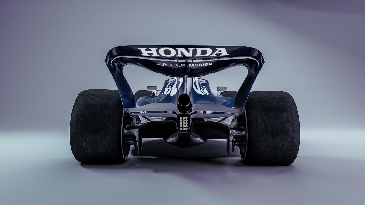 POV: You are Lewis Hamilton in Imola
