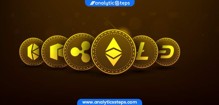 arunangur's tweet photo. Do you opine that investment in Alt/Meme coins can have better yield ?

A. I think so
B. I don't think so
C. I am not sure

#blockchaintechnology #Blockchain https://t.co/ZcKrxuWfB3