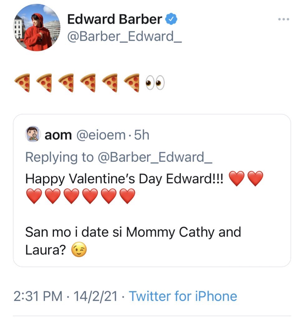 aom tweet media