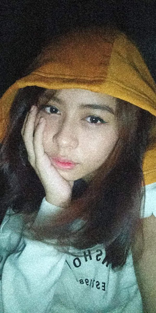 itsyagirlnikka's tweet photo. retweet and follow for surprise👍🏻💋
#alterbagets #alterpinay https://t.co/QJK4AEgqlf
