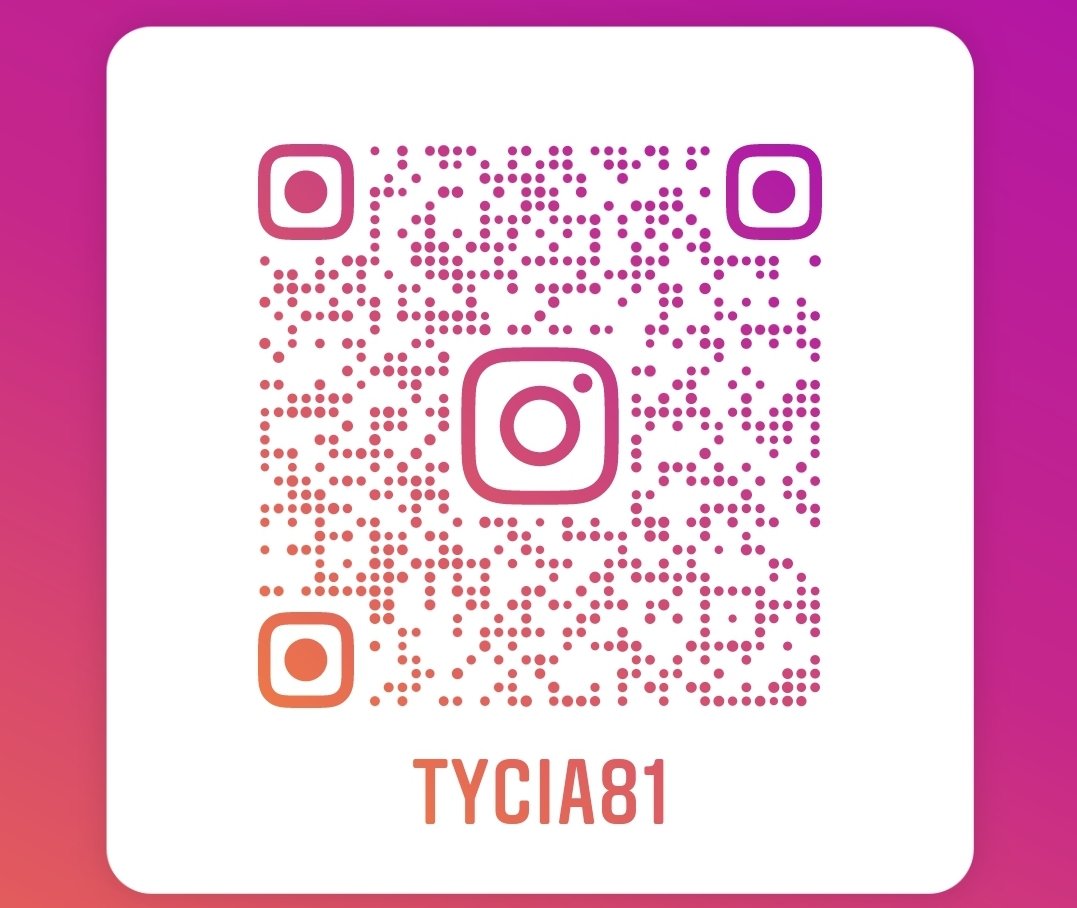 Je suis sur <a href="/instagram/">Instagram</a> sous le nom <a href="/tycia81/">Laetitia</a>. Installez l’application pour vous abonner à mes photos et vidéos. instagram.com/invites/contac…