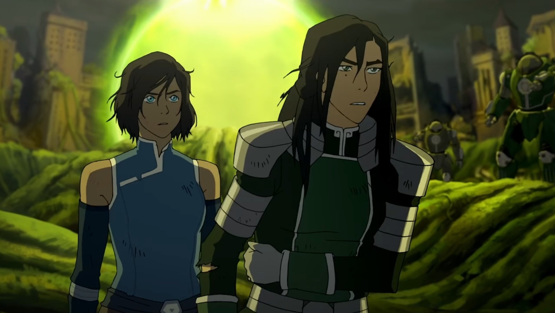 daily kuvira on Twitter "https//t.co/Zr5lnQn1OR" / Twitter