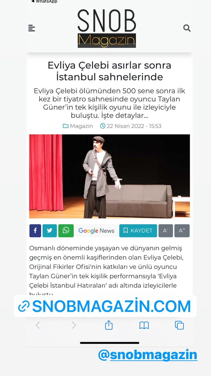 taylanguner's tweet photo. #taylanguner #taylangüner #evliyacelebiistanbulhatıraları https://t.co/BJAKOqcilk