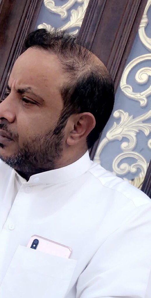 اللهم ارحمهم وغفرلهم 
          وجعل الفردوس الاعلى 
       مقرهم وقراره يارب العالمين

#ليله_القدر_خير_من_الف_شهر