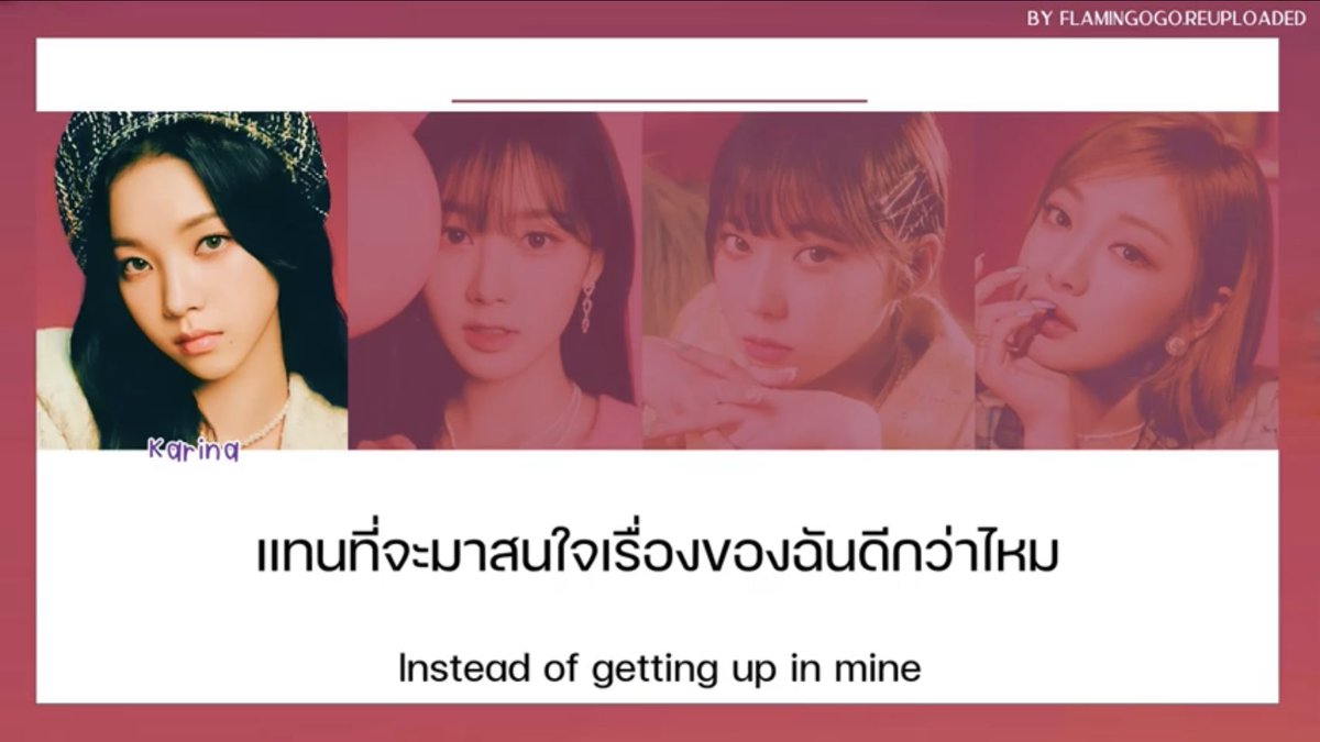 leave me alone tweet media