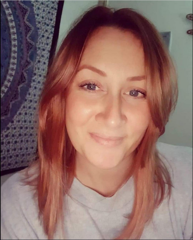LancsPolice's tweet photo. Have you seen Katie Kenyon? We need help to find her after she went missing on Friday. If you have information please contact us. You can call 101, go to the Major Incident Public Portal https://t.co/C3DbJz41kH or call Crimestoppers on 0800 555 111.
https://t.co/ICRJMiO5hx https://t.co/g7nEiSKeY4
