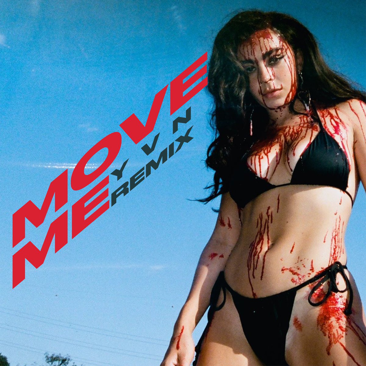 notreallyivan's tweet photo. In less than 3 hours my “move me” remix will be dropped on soundcloud ✨✨✨ https://t.co/eBKrrGagiE