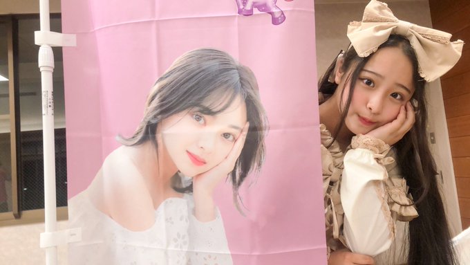 Twitterのコスプレ画像9