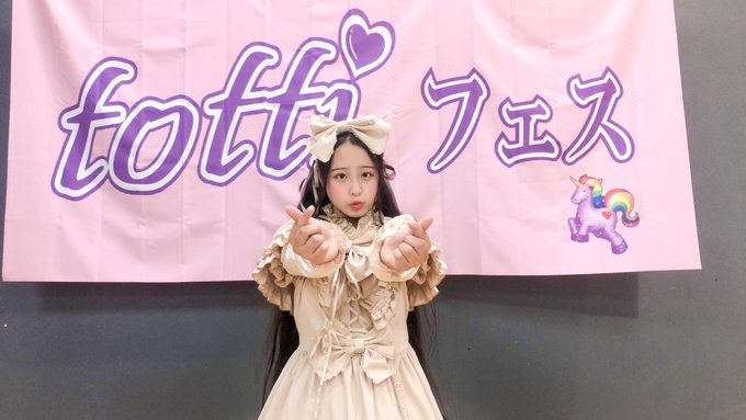 Twitterのコスプレ画像11