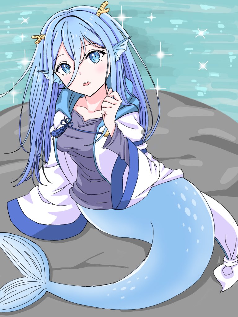 ひさめ様……専用 ひさめ 様専用ページ ひさめ様専用ページ イラスト