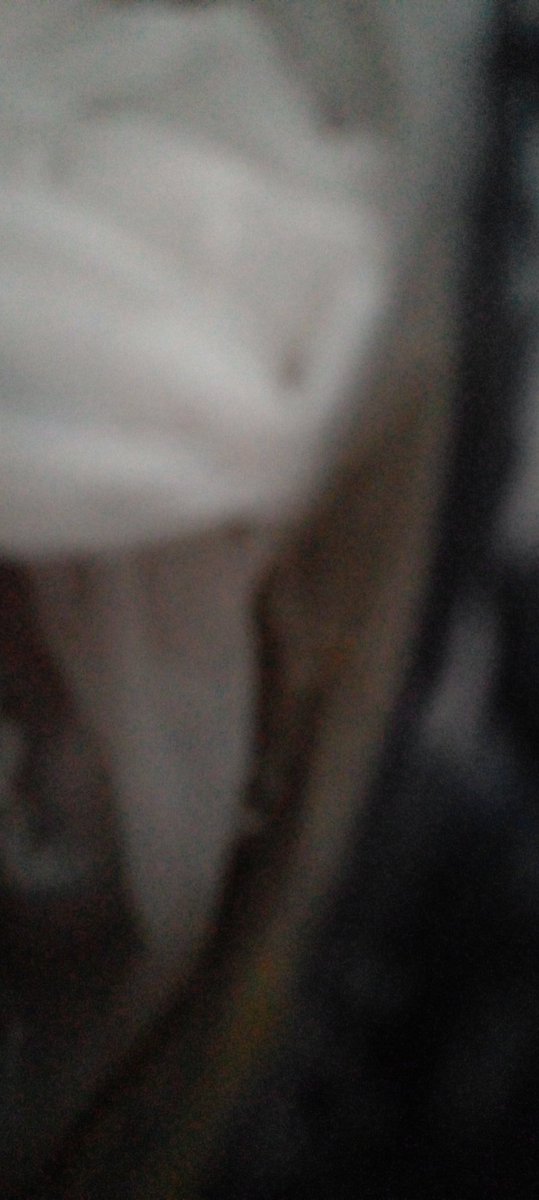 355388_2023's tweet photo. SHEILA POCOHUANCA.  LESLIE LOAYZA.  DEYANIRA POCOHUANCA. SUZY LOAYZA. AUGUST HUAMANI.  KESHA POCOHUANCA.  VERONICA HUAMANI. ANNA  HUAMANI.
LUPE  HUAMANI. https://t.co/yA8z1gQD2j