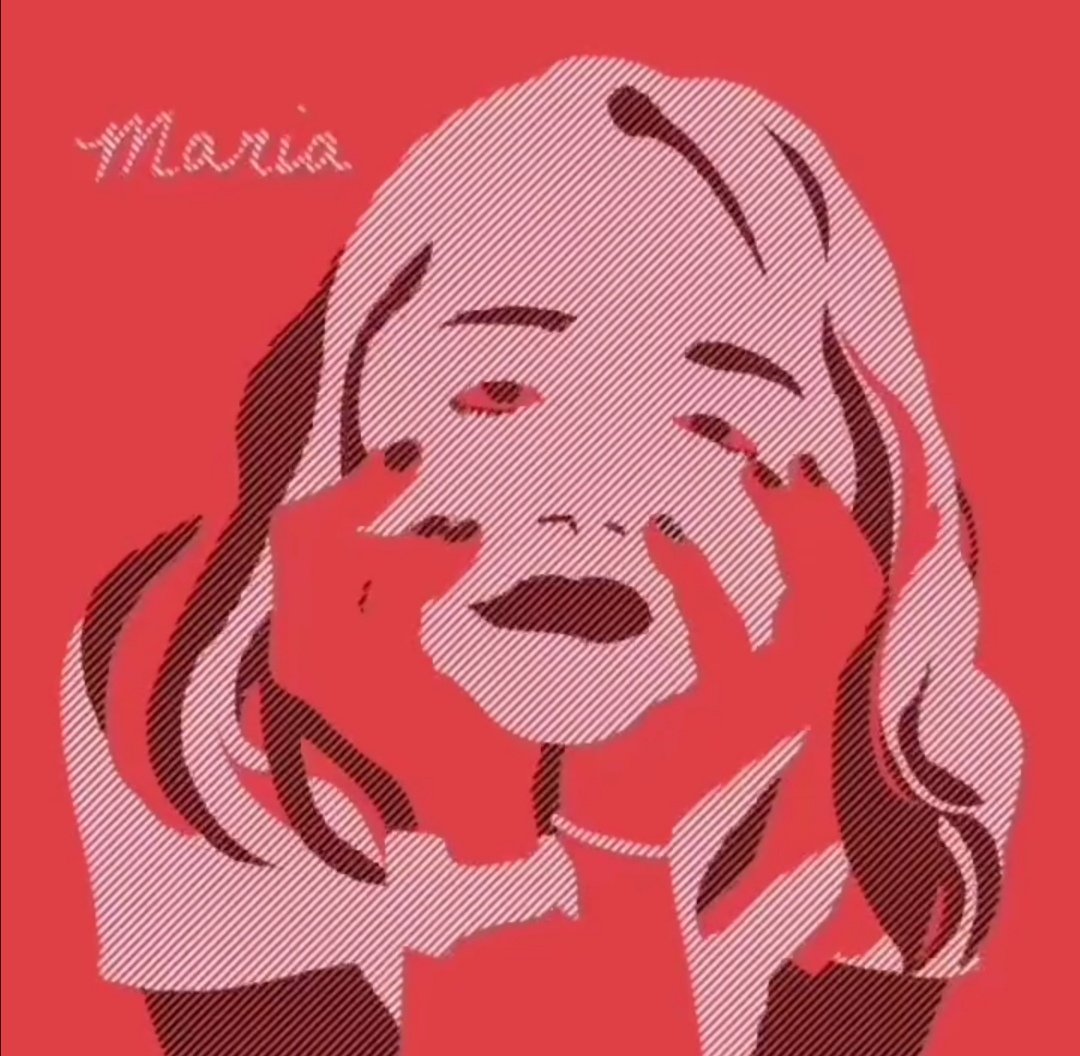 HOY, ÚLTIMA DE #MARÍA A LAS 20HRS EN @teatromori RECOLETA

Reescritura de #carlazuñiga de la pieza corta de #TennesseeWilliams #LaHabitaciónOscura en una delicada versión Escénico-sonora que hicimos con un hermoso grupo de artistas.