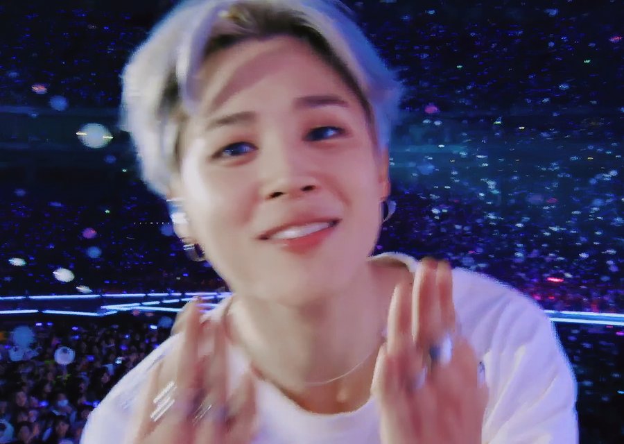 BTSNewsBrasil's tweet photo. “Para sempre e sempre e sempre, só você pode levar meu coração, querido, meu amor, amor, amor, eu quero ficar.”

 - With You by Park Jimin x Ha Sung-woon 

#WithYou #WithYouOutToday
@BTS_twt https://t.co/op6IduJx9T