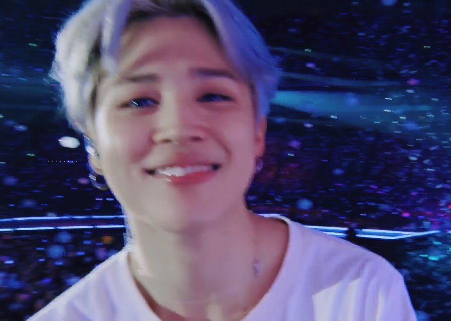 BTSNewsBrasil's tweet photo. “Para sempre e sempre e sempre, só você pode levar meu coração, querido, meu amor, amor, amor, eu quero ficar.”

 - With You by Park Jimin x Ha Sung-woon 

#WithYou #WithYouOutToday
@BTS_twt https://t.co/op6IduJx9T