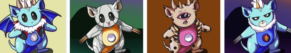 MutantMonsterClub tweet media