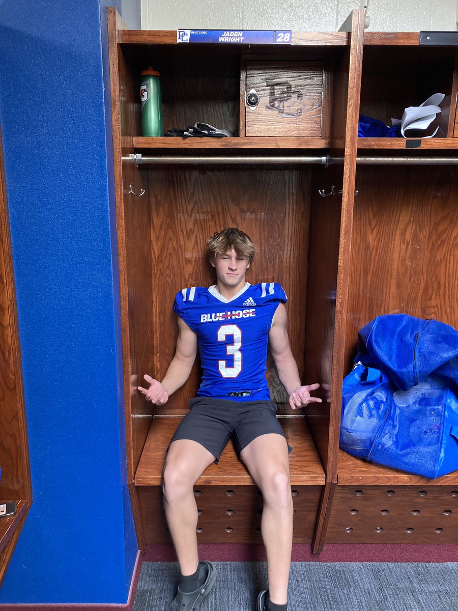 Daks Jaskiewicz tweet media