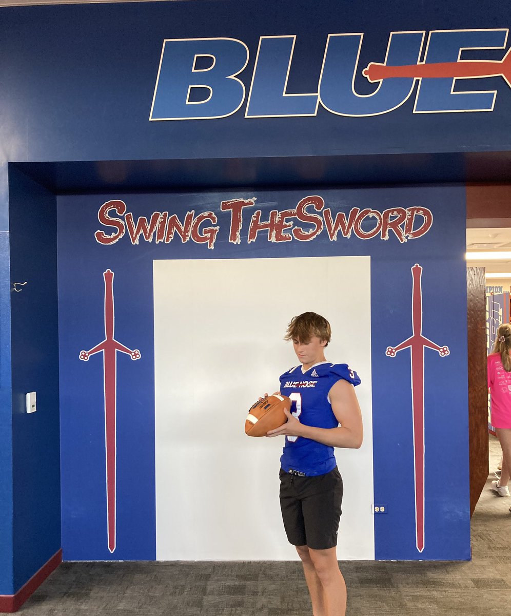 Daks Jaskiewicz tweet media