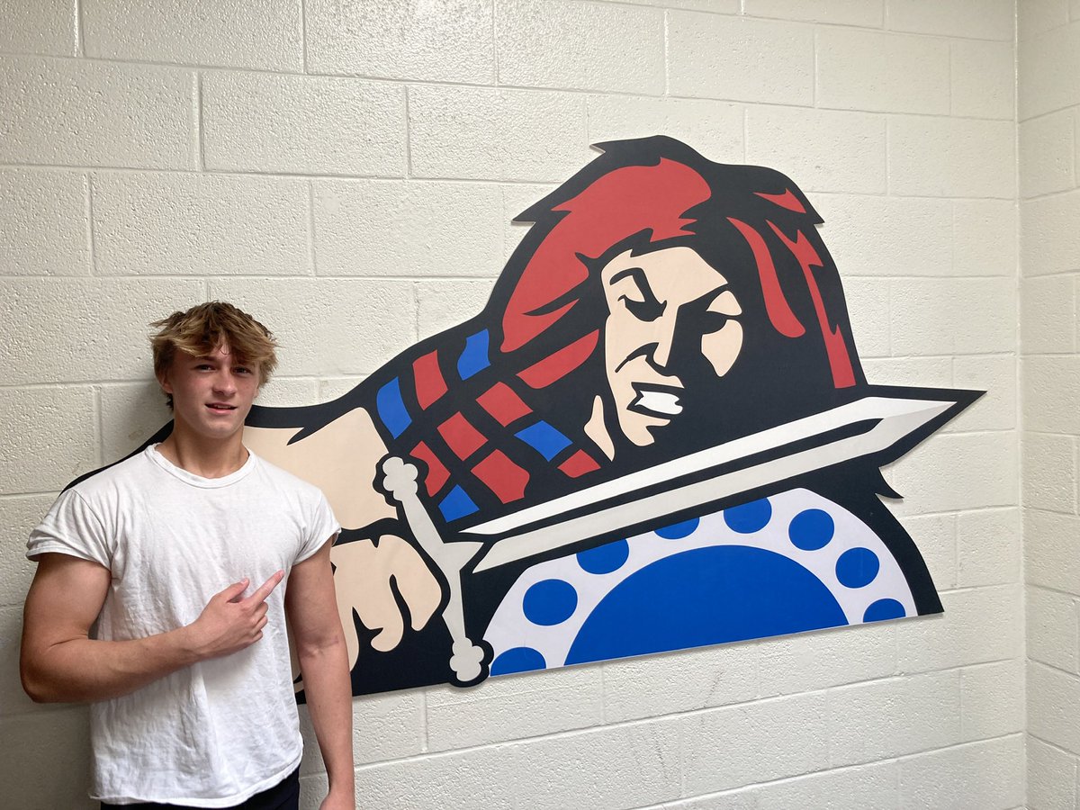 Daks Jaskiewicz tweet media