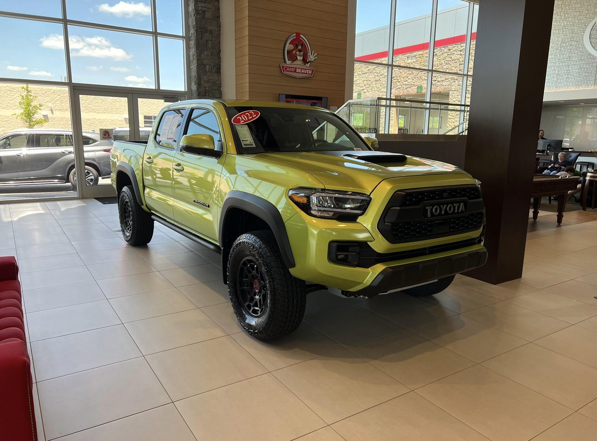 Bruticus tweet media