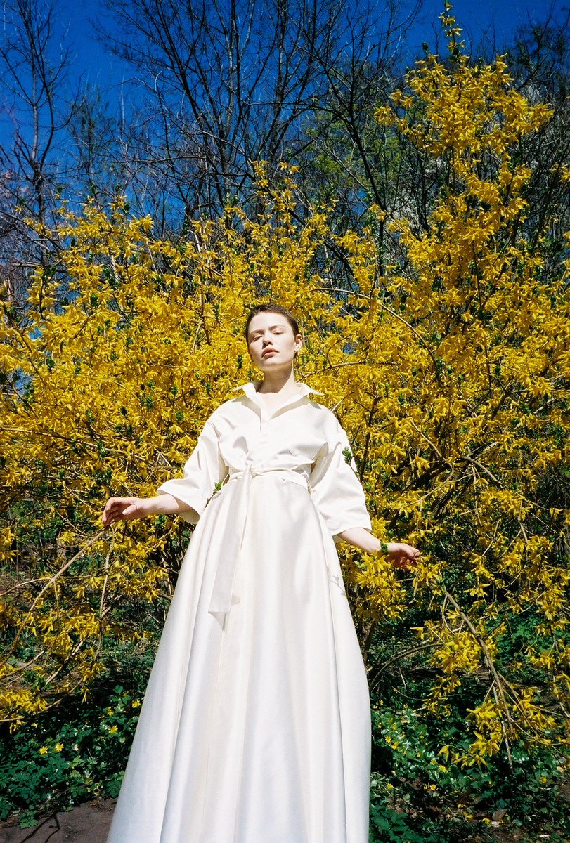 YHryhorenko's tweet photo. About the reasons for closing the UWPO collection and plans for the future 

💙💛

Kindly remind you, that till the end of the day the opportunity to MAKE OFFER is still available here:
https://t.co/dwIllE8fFO

(1/5)
📸 @yana__franz https://t.co/KALaLgknlr