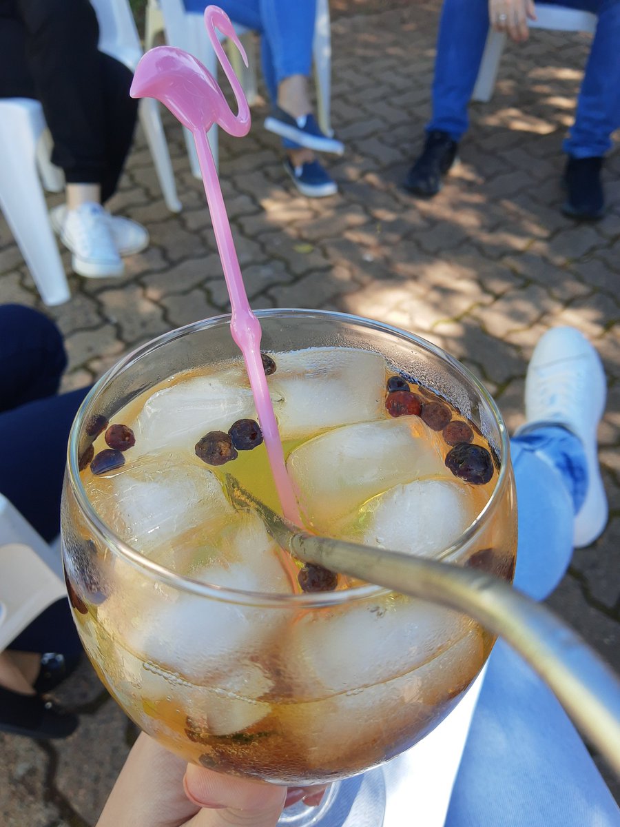 Natali_Drews's tweet photo. Domingouuuu.... #bebaca https://t.co/5oej89We9T